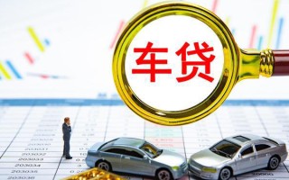 成都无抵押个人小额贷款-成都无抵押民间大额借贷-成都无抵押个人贷款联系电话