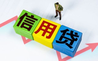 成都无抵押身份证线下贷款-成都无抵押私借-成都无抵押私借户不考察