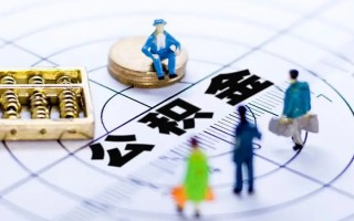 成都无抵押小额贷款贷款-成都无抵押急需借钱可以找我-成都无抵押私人上门借贷