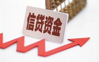 成都无抵押个人工程贷款-成都无抵押小额贷款当天放款-成都无抵押个人贷款