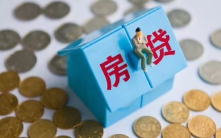 成都无抵押空放借钱-成都无抵押私人空放二次私借-成都无抵押私借空放当场拿钱