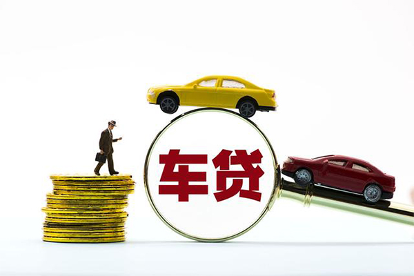 成都无抵押私人私借-成都无抵押民间借贷无抵押-成都无抵押正规私人借贷-第1张图片-成都私人借钱服务中心 成都无抵押私人私借-成都无抵押民间借贷无抵押-成都无抵押正规私人借贷-第1张图片-成都私人借钱服务中心