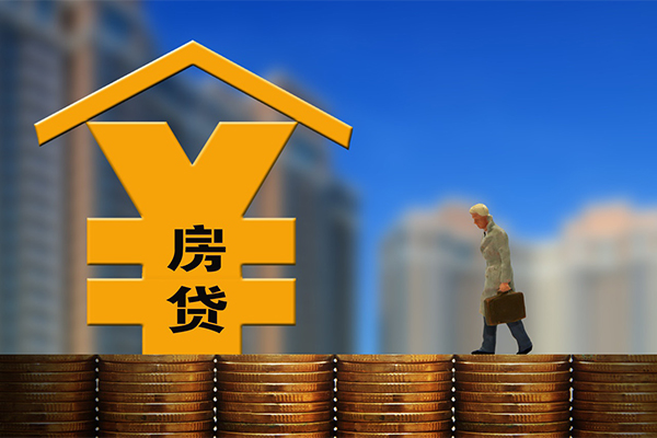 成都无抵押身份证线下贷款-成都无抵押私人贷款都有哪些-成都无抵押哪里可以信用贷款-第1张图片-成都私人借钱服务中心 成都无抵押身份证线下贷款-成都无抵押私人贷款都有哪些-成都无抵押哪里可以信用贷款-第1张图片-成都私人借钱服务中心