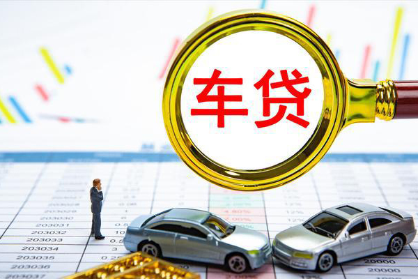 成都无抵押个人小额贷款-成都无抵押民间大额借贷-成都无抵押个人贷款联系电话-第1张图片-成都私人借钱服务中心 成都无抵押个人小额贷款-成都无抵押民间大额借贷-成都无抵押个人贷款联系电话-第1张图片-成都私人借钱服务中心