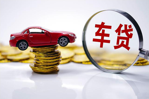 成都无抵押小额信用贷款-成都无抵押贷款信用贷款-成都无抵押民间借贷网-第1张图片-成都私人借钱服务中心 成都无抵押小额信用贷款-成都无抵押贷款信用贷款-成都无抵押民间借贷网-第1张图片-成都私人借钱服务中心