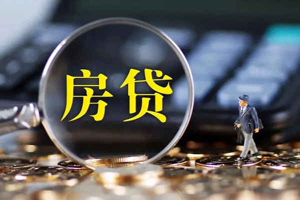 成都无抵押私借空放直接上门-成都无抵押小额贷款当天放款-成都无抵押私借上门放款-第1张图片-成都私人借钱服务中心 成都无抵押私借空放直接上门-成都无抵押小额贷款当天放款-成都无抵押私借上门放款-第1张图片-成都私人借钱服务中心